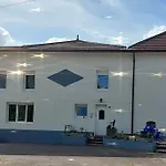 Chez Patrick Et Odile Prázdninový dům *