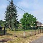 Prázdninový dům Chez Patrick Et Odile