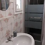 Chez Patrick Et Odile Prázdninový dům