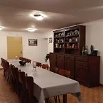 Chez Patrick Et Odile Prázdninový dům Escles